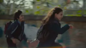 Задник к фильму "" #538132