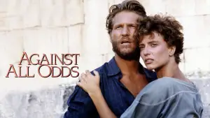 Задник к фильму "Несмотря ни на что" #730294