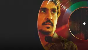 Задник к фильму "" #439664