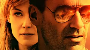 Задник к фильму "Точка невозврата" #386210