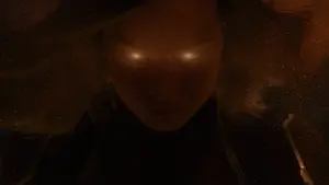 Задник к фильму "Капитан Марвел" #259694