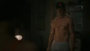 Задник к фильму "Пойман с поличным" #527904