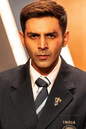 Постер к фильму "" #479531