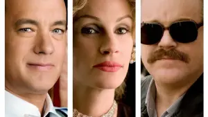 Задник к фильму "Война Чарли Уилсона" #277327