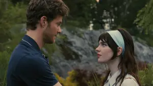 Задник к фильму "" #549437