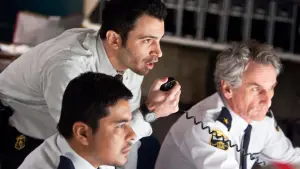 Задник к фильму "Дьявол" #305717