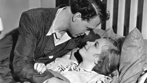 Задник к фильму "Грешница" #478797