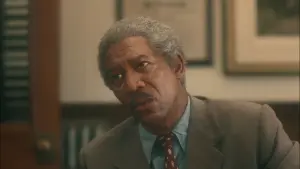 Задник к фильму "Шофер Мисс Дэйзи" #230988