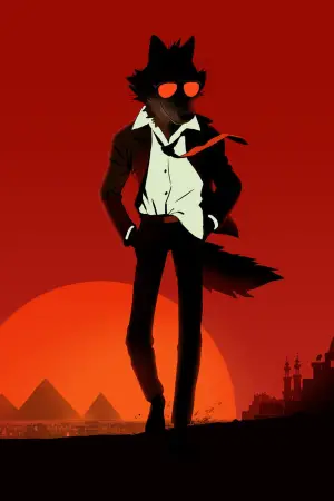 Постер к фильму "" #527455