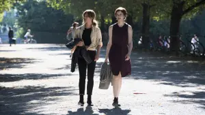 Задник к фильму "Эйфория" #399976