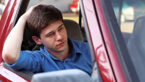 Задник к фильму "Праведные небеса" #606591