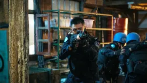 Задник к фильму "" #502807