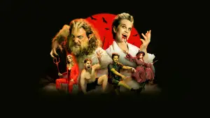 Задник к фильму "" #736044