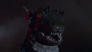 Задник к фильму "Горго" #478365