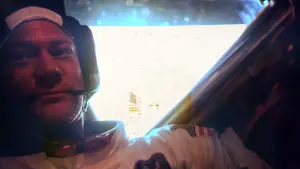 Задник к фильму "" #200505