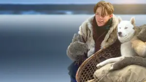 Задник к фильму "Железная воля" #424439