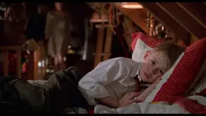 Задник к фильму "Один дома 2: Затерянный в Нью-Йорке" #566970