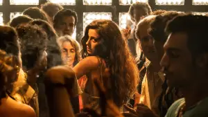 Задник к фильму "" #598989