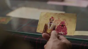 Задник к фильму "" #311938