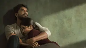 Задник к фильму "" #647476