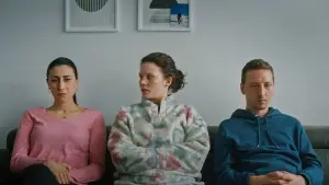 Задник к фильму "" #715932