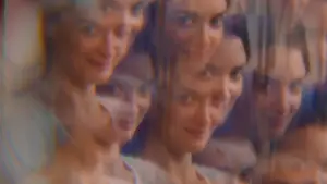 Задник к фильму "" #697840