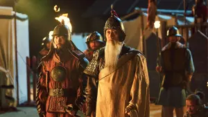 Задник к фильму "" #194466