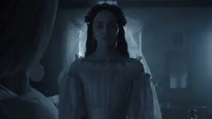 Задник к фильму "" #552965