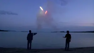 Задник к фильму "Гадёныши" #937733