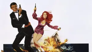 Задник к фильму "007: На секретной службе Её Величества" #277096