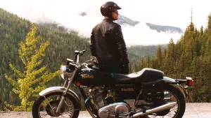 Видео к фильму Одна неделя | One Week - Official Trailer