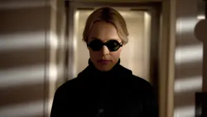 Задник к фильму "Страсть" #422533