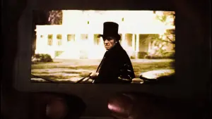 Задник к фильму "Фантазм" #276688