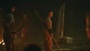 Задник к фильму "Война и восстание" #615747