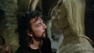 Задник к фильму "Робин Гуд: Принц воров" #674109