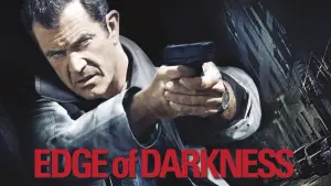 Задник к фильму "Возмездие" #695508