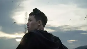 Задник к фильму "" #362753