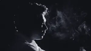 Задник к фильму "" #196602