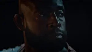 Задник к фильму "Squared Circles" #779772