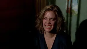 Задник к фильму "Убойная вечеринка" #685407