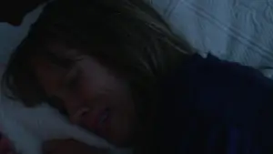 Задник к фильму "Колпак" #741222