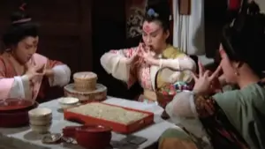 Задник к фильму "" #494044