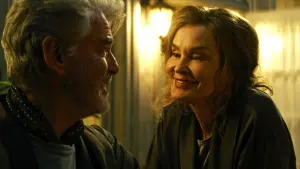 Задник к фильму "" #490628