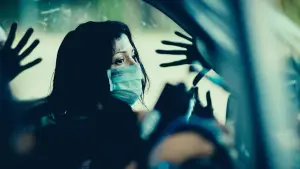 Задник к фильму "" #497219