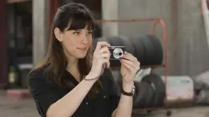 Задник к фильму "Невероятный Халк" #297316