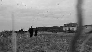 Задник к фильму "Маяк" #210347