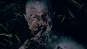 Задник к фильму "Воскресший" #481506