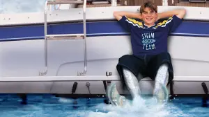 Задник к фильму "" #345203