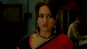 Задник к фильму "Бесстрашный" #475228