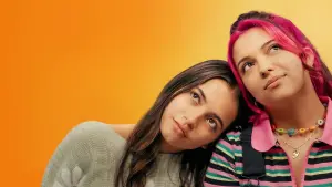 Задник к фильму "" #678727